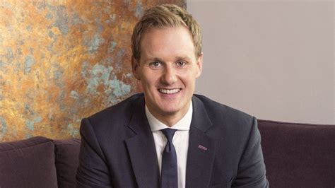 dan walker leaving channel 5.